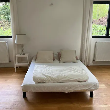 Villa Lumiere Occitane Gragnague